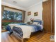 148 – 150 St Killian Street, White Hills VIC 3550