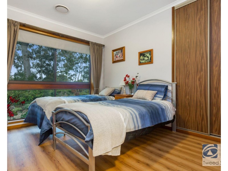 148 – 150 St Killian Street, White Hills VIC 3550