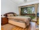 148 – 150 St Killian Street, White Hills VIC 3550