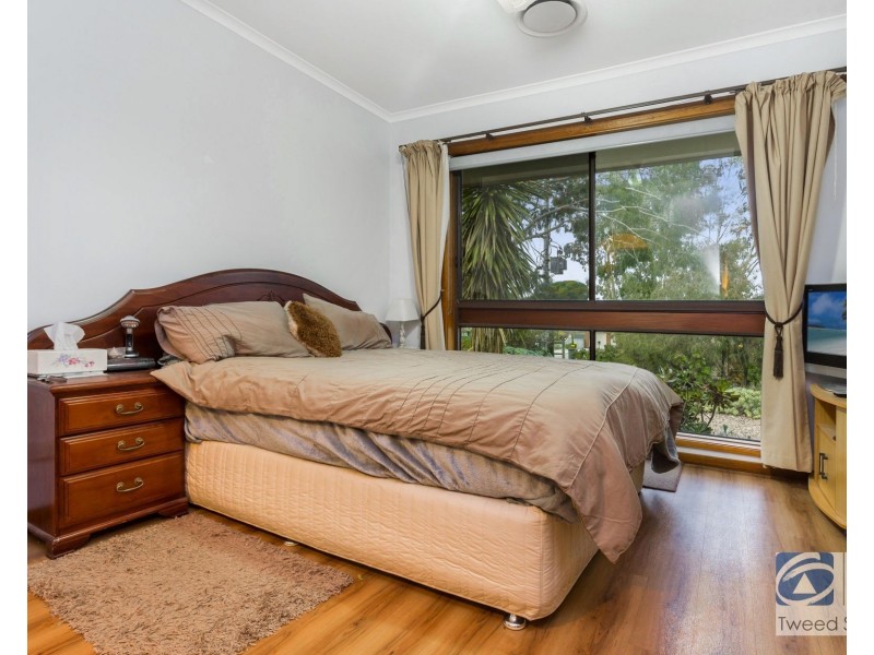 148 – 150 St Killian Street, White Hills VIC 3550