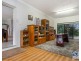 148 – 150 St Killian Street, White Hills VIC 3550