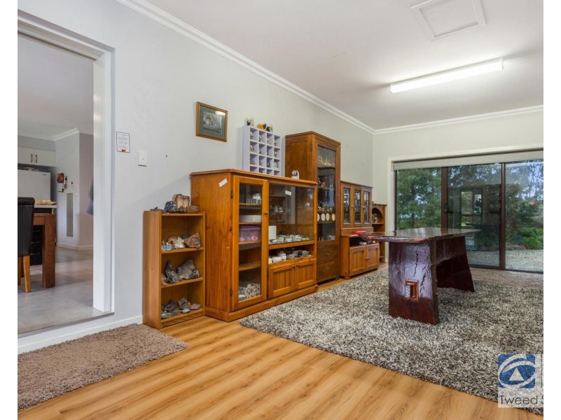 148 – 150 St Killian Street, White Hills VIC 3550