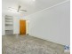 148 – 150 St Killian Street, White Hills VIC 3550