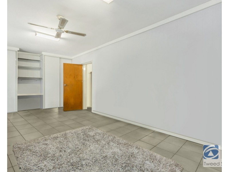 148 – 150 St Killian Street, White Hills VIC 3550