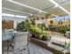 148 – 150 St Killian Street, White Hills VIC 3550