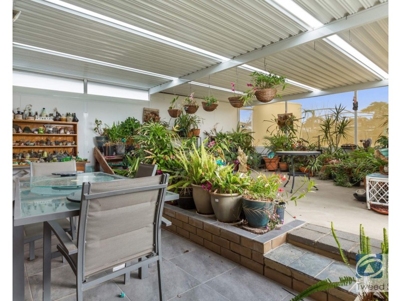 148 – 150 St Killian Street, White Hills VIC 3550