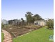 148 – 150 St Killian Street, White Hills VIC 3550