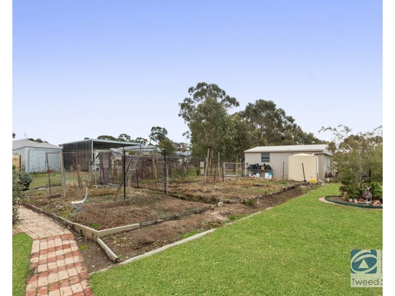 148 – 150 St Killian Street, White Hills VIC 3550