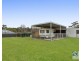 148 – 150 St Killian Street, White Hills VIC 3550