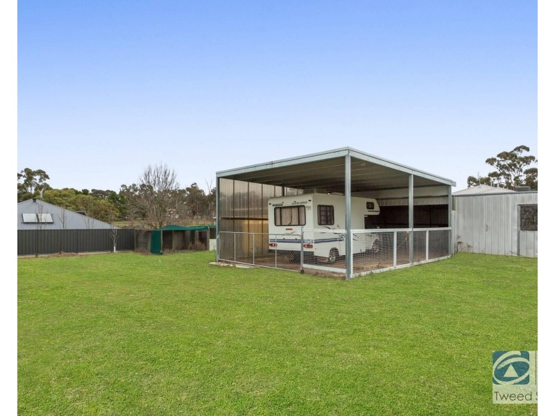 148 – 150 St Killian Street, White Hills VIC 3550