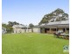 148 – 150 St Killian Street, White Hills VIC 3550