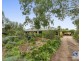 148 – 150 St Killian Street, White Hills VIC 3550