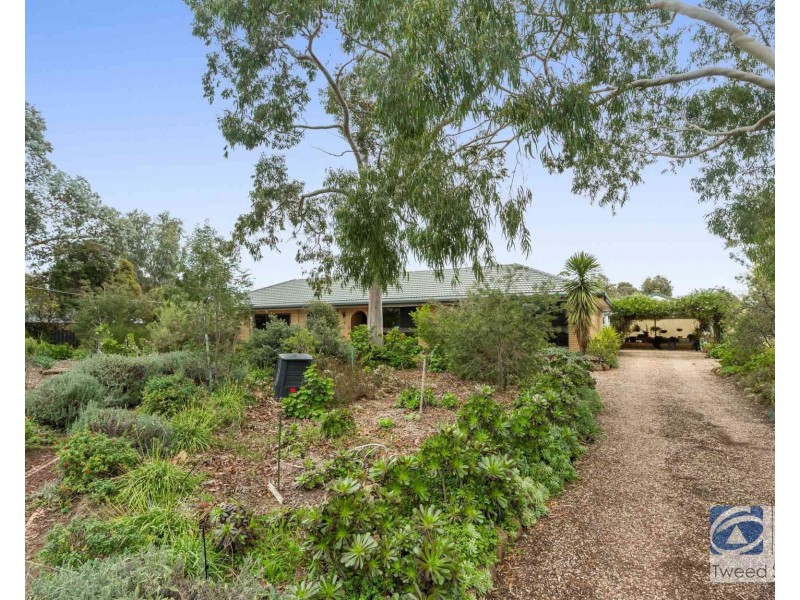 148 – 150 St Killian Street, White Hills VIC 3550