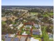 148 – 150 St Killian Street, White Hills VIC 3550