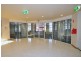 29/29 Killians Walk, Queen Street, Bendigo VIC 3550