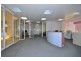 29/29 Killians Walk, Queen Street, Bendigo VIC 3550