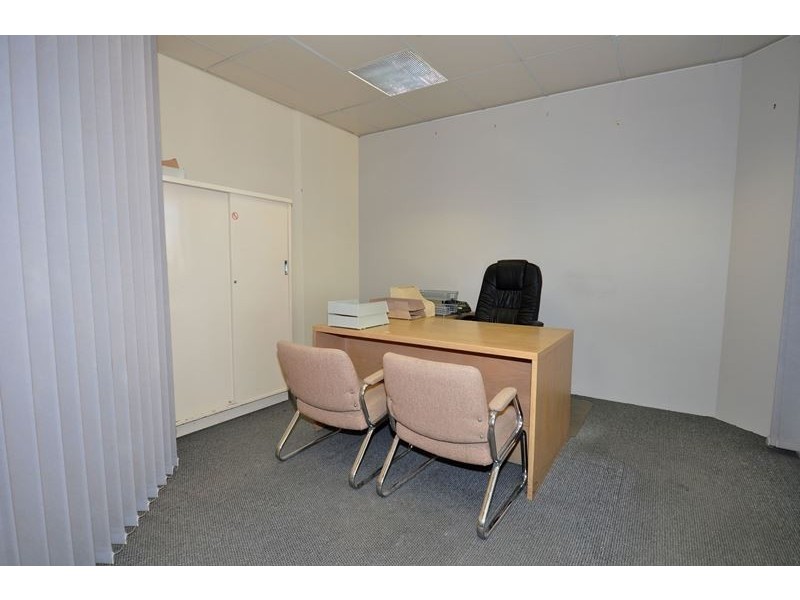 29/29 Killians Walk, Queen Street, Bendigo VIC 3550