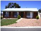 58 Morrison Street, Kangaroo Flat VIC 3555
