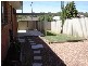 58 Morrison Street, Kangaroo Flat VIC 3555