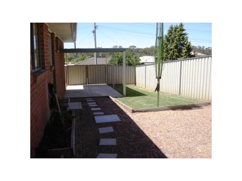 58 Morrison Street, Kangaroo Flat VIC 3555