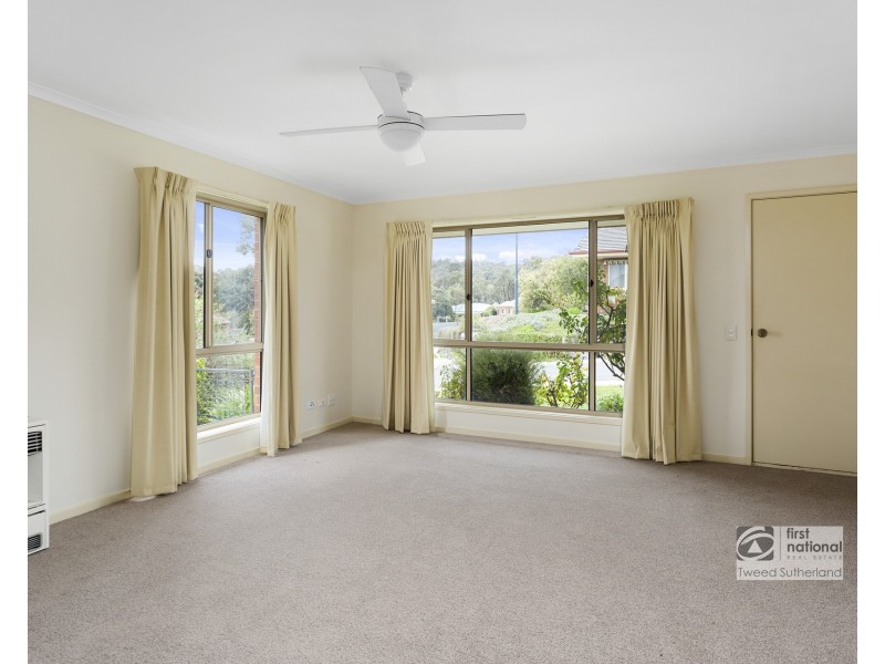 Unit 160 Cnr of The Outlook and Francis Street, Spring Gully VIC 3550
