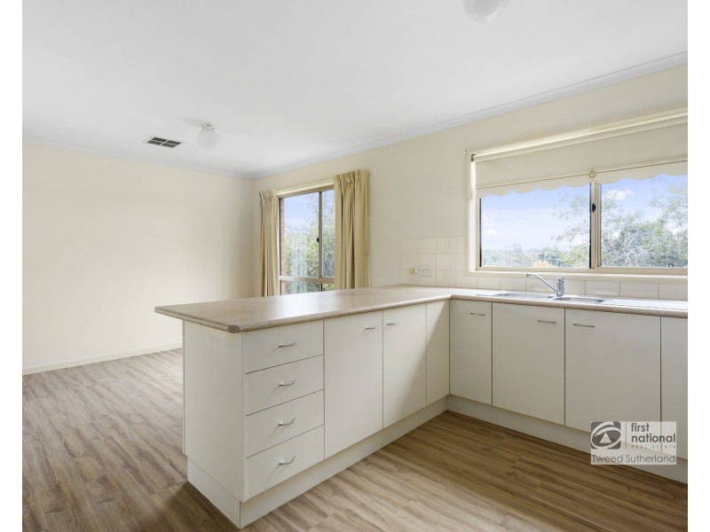 Unit 160 Cnr of The Outlook and Francis Street, Spring Gully VIC 3550