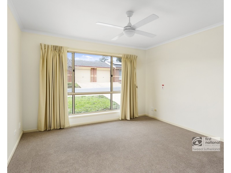 Unit 160 Cnr of The Outlook and Francis Street, Spring Gully VIC 3550