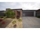 187 Jobs Gully Road, Eaglehawk VIC 3556