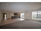 187 Jobs Gully Road, Eaglehawk VIC 3556