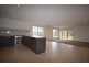 187 Jobs Gully Road, Eaglehawk VIC 3556