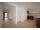 187 Jobs Gully Road, Eaglehawk VIC 3556