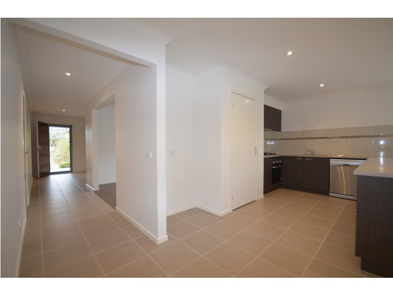187 Jobs Gully Road, Eaglehawk VIC 3556