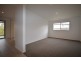 187 Jobs Gully Road, Eaglehawk VIC 3556