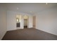 187 Jobs Gully Road, Eaglehawk VIC 3556