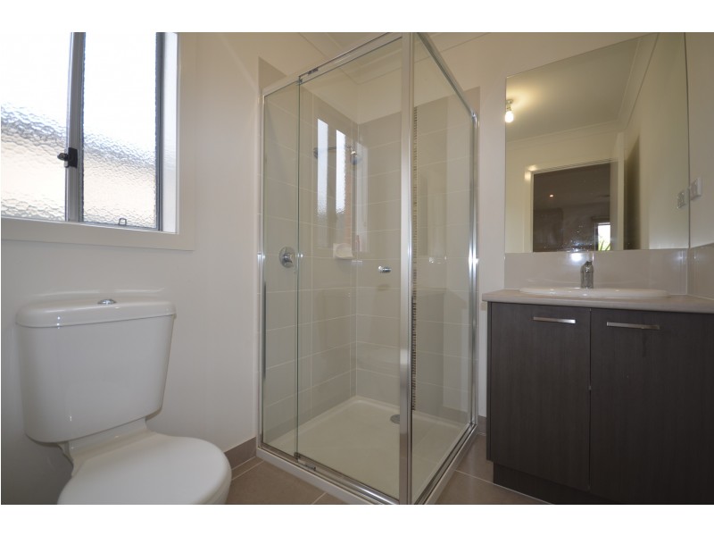 187 Jobs Gully Road, Eaglehawk VIC 3556