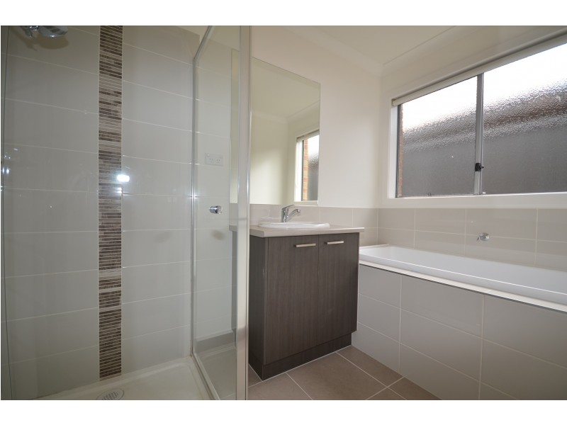 187 Jobs Gully Road, Eaglehawk VIC 3556