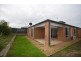 187 Jobs Gully Road, Eaglehawk VIC 3556