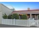 112 Barnard Street, Bendigo VIC 3550