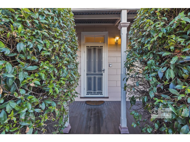 112 Barnard Street, Bendigo VIC 3550