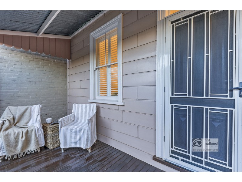 112 Barnard Street, Bendigo VIC 3550