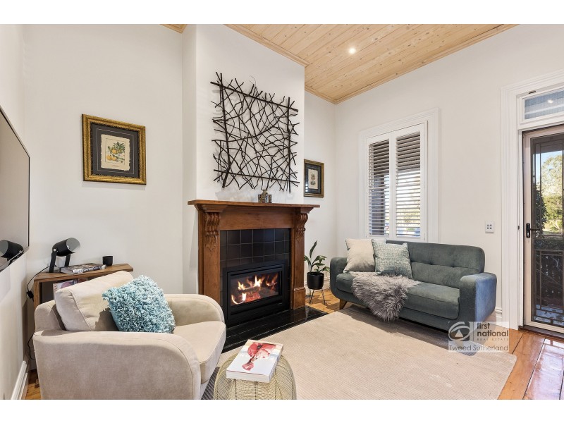 112 Barnard Street, Bendigo VIC 3550