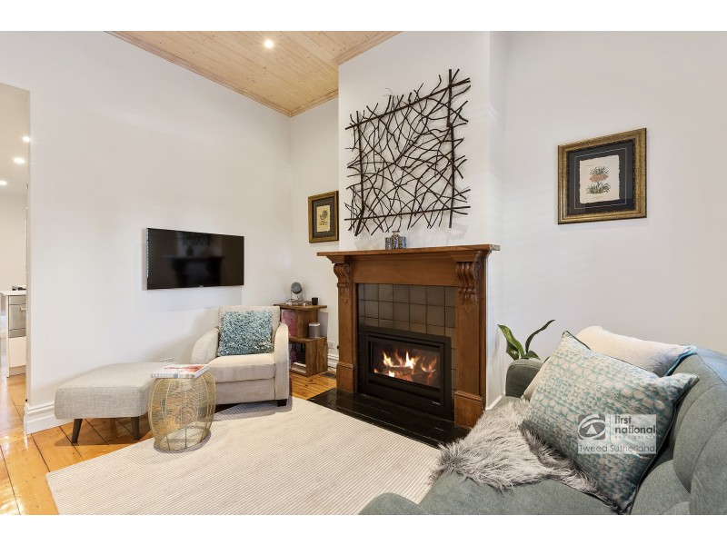 112 Barnard Street, Bendigo VIC 3550