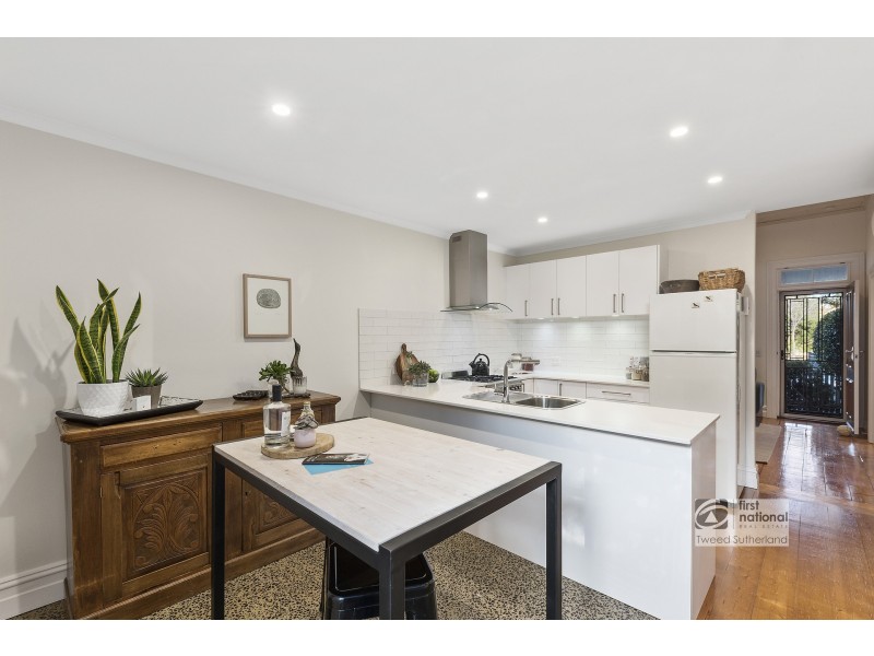 112 Barnard Street, Bendigo VIC 3550