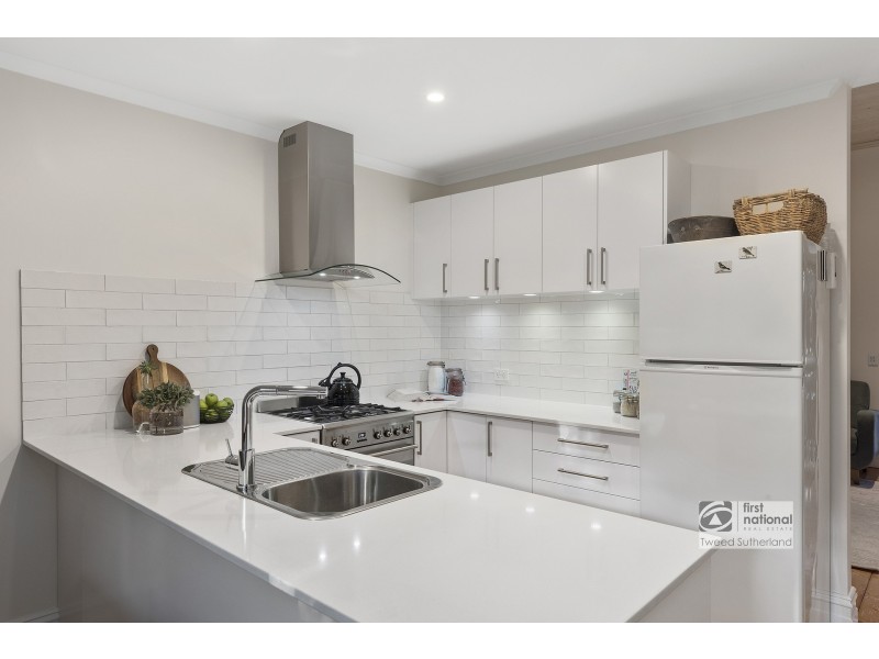 112 Barnard Street, Bendigo VIC 3550