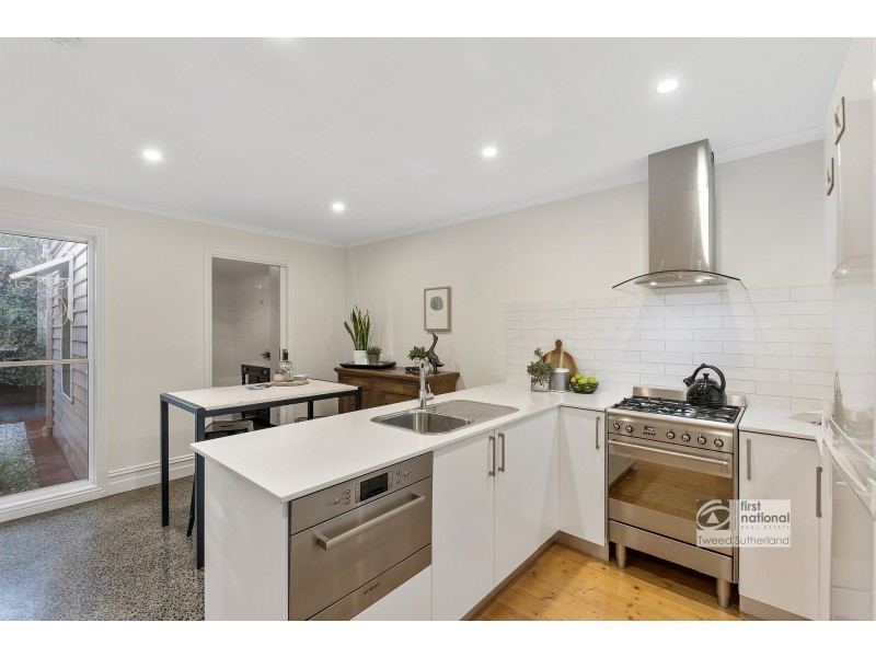 112 Barnard Street, Bendigo VIC 3550