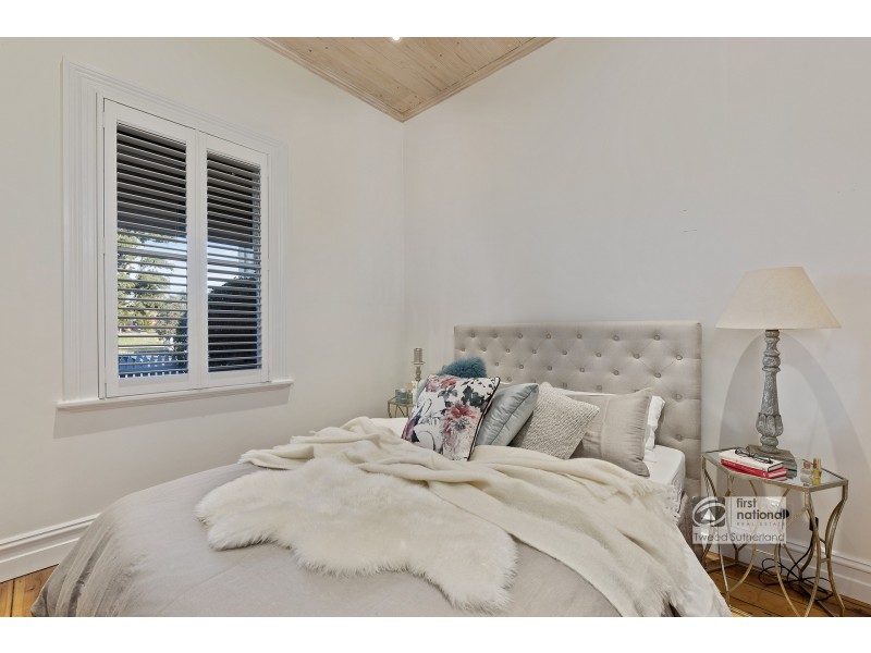 112 Barnard Street, Bendigo VIC 3550