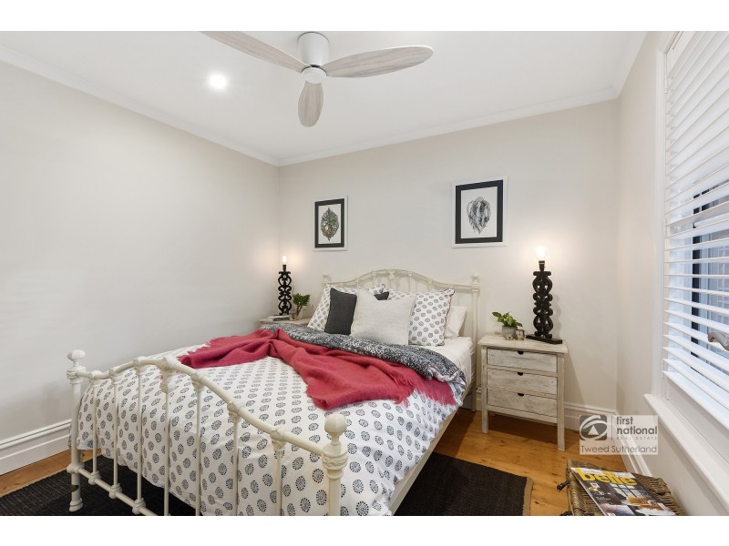 112 Barnard Street, Bendigo VIC 3550