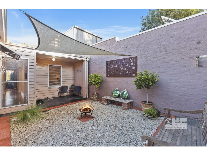 112 Barnard Street, Bendigo VIC 3550