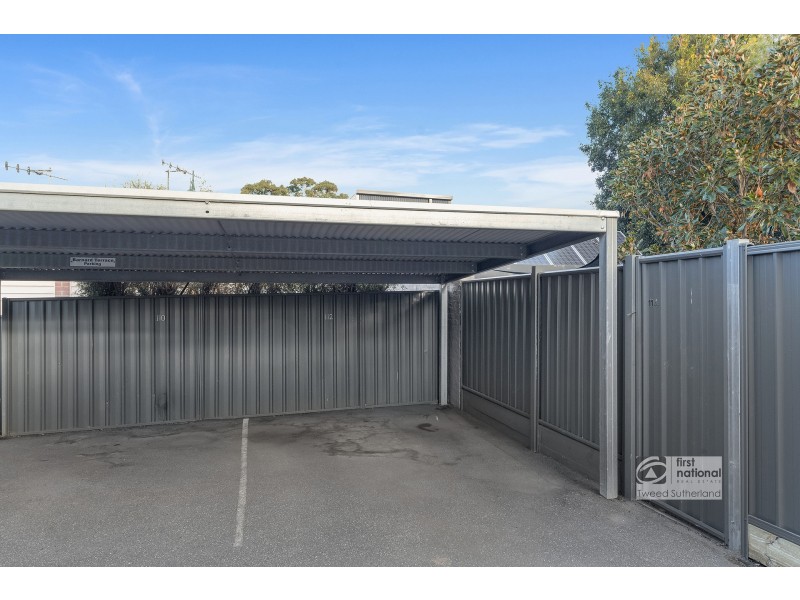 112 Barnard Street, Bendigo VIC 3550