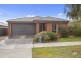 16 Kulmani Street, Jackass Flat VIC 3556